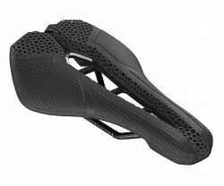 PRO STEALTH 3D TEAM 142MM SELE - PRO 