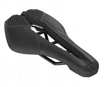 PRO STEALTH 3D TEAM 142MM SELE - 1
