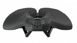 PRO STEALTH 3D TEAM 142MM SELE - 3
