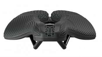 PRO STEALTH 3D TEAM 142MM SELE - 3