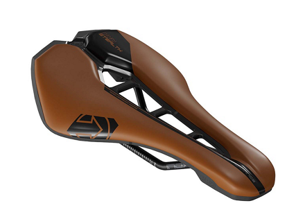 PRO STEALTH CURVED PERFORMANCE 142mm SELE