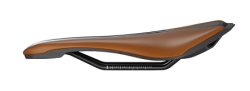 PRO STEALTH CURVED PERFORMANCE 142mm SELE - 3