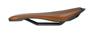 PRO STEALTH CURVED PERFORMANCE 142mm SELE - 3