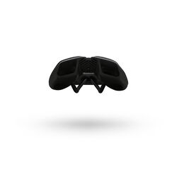 PRO STEALTH CURVED PERFORMANCE 142mm SELE - 8