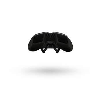 PRO STEALTH CURVED PERFORMANCE 142mm SELE - 8