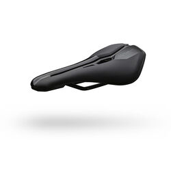 PRO STEALTH CURVED PERFORMANCE 142mm SELE - 4