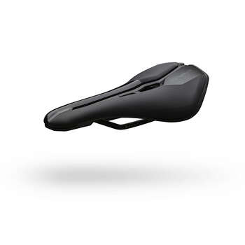 PRO STEALTH CURVED PERFORMANCE 142mm SELE - 4