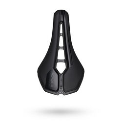 PRO STEALTH CURVED PERFORMANCE 142mm SELE - 6