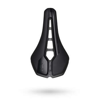 PRO STEALTH CURVED PERFORMANCE 142mm SELE - 6