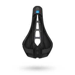 PRO STEALTH CURVED PERFORMANCE 142mm SELE - 7