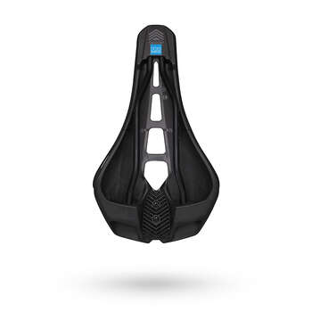 PRO STEALTH CURVED PERFORMANCE 142mm SELE - 7