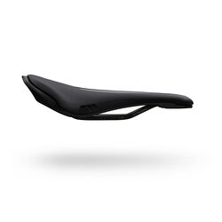 PRO STEALTH CURVED PERFORMANCE 142mm SELE - 2