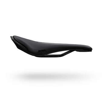 PRO STEALTH CURVED PERFORMANCE 142mm SELE - 2