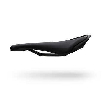 PRO STEALTH CURVED PERFORMANCE 142mm SELE - 5