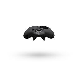 PRO STEALTH CURVED PERFORMANCE 142mm SELE - 9
