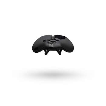PRO STEALTH CURVED PERFORMANCE 142mm SELE - 9