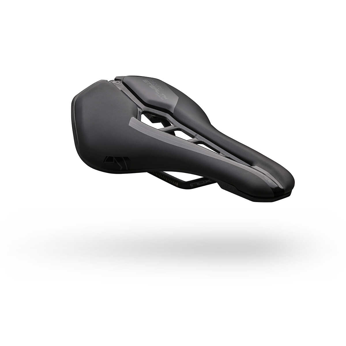 PRO STEALTH CURVED PERFORMANCE 142mm SELE