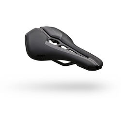 PRO STEALTH CURVED PERFORMANCE 142mm SELE - PRO 