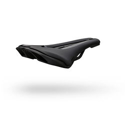 PRO STEALTH CURVED PERFORMANCE 142mm SELE - 3