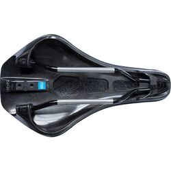 PRO STEALTH OFF-ROAD 142mm SELE - 3