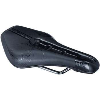 PRO STEALTH OFF-ROAD 152mm SELE - 1