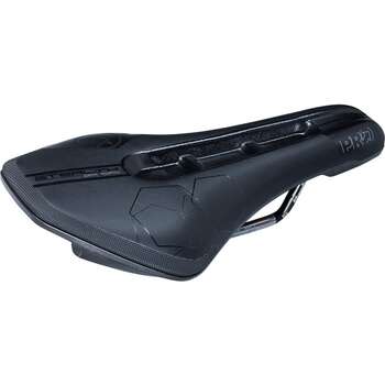PRO STEALTH OFF-ROAD 152mm SELE - 2