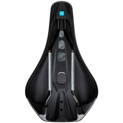 PRO STEALTH OFFROAD PERFORMANCE 142mm SELE - 6