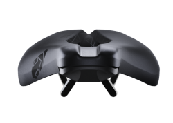 PRO STEALTH OFFROAD PERFORMANCE 142mm SELE - 4