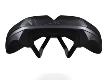 PRO STEALTH OFFROAD PERFORMANCE 142mm SELE - 5