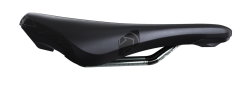 PRO STEALTH OFFROAD PERFORMANCE 142mm SELE - 2