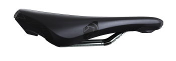 PRO STEALTH OFFROAD PERFORMANCE 142mm SELE - 2