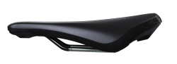 PRO STEALTH OFFROAD PERFORMANCE 142mm SELE - 3