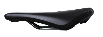 PRO STEALTH OFFROAD PERFORMANCE 142mm SELE - 3