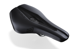 PRO STEALTH OFFROAD PERFORMANCE 142mm SELE - PRO 