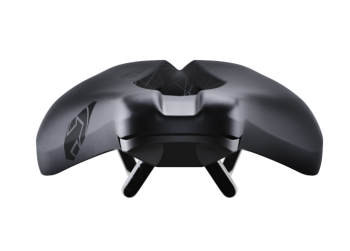 PRO STEALTH OFFROAD PERFORMANCE 152mm SELE - 4