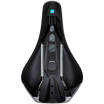 PRO STEALTH OFFROAD PERFORMANCE 152mm SELE - 6