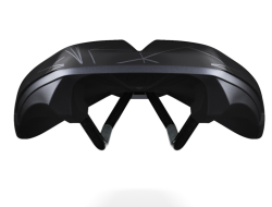 PRO STEALTH OFFROAD PERFORMANCE 152mm SELE - 5