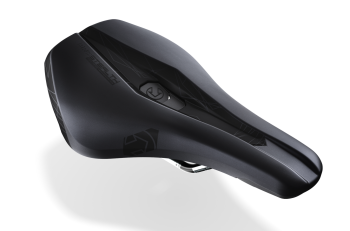 PRO STEALTH OFFROAD PERFORMANCE 152mm SELE - 1