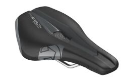 PRO STEALTH OFFROAD SPOR 142mm SELE - PRO 
