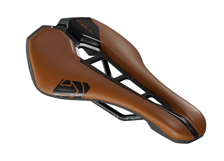 PRO STEALTH PERFORMANCE 142mm SELE
