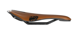 PRO STEALTH PERFORMANCE 142mm SELE - 2