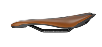 PRO STEALTH PERFORMANCE 142mm SELE - 3