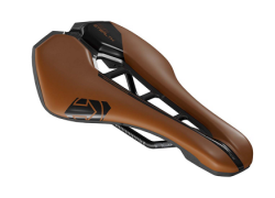 PRO STEALTH PERFORMANCE 142mm SELE - PRO 