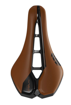 PRO STEALTH PERFORMANCE 142mm SELE - 4