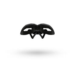 PRO STEALTH PERFORMANCE 142mm SELE - 9