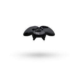 PRO STEALTH PERFORMANCE 152mm SELE - 5