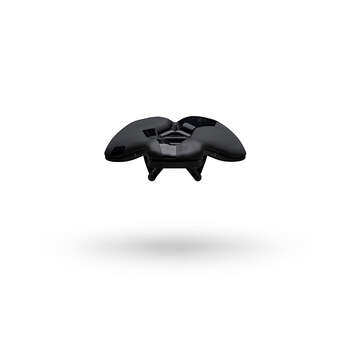 PRO STEALTH PERFORMANCE 152mm SELE - 5