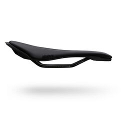 PRO STEALTH PERFORMANCE 152mm SELE - 2