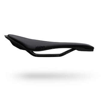 PRO STEALTH PERFORMANCE 152mm SELE - 2