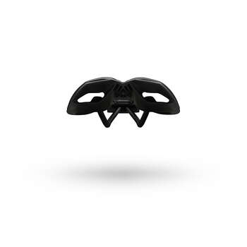 PRO STEALTH PERFORMANCE 152mm SELE - 9